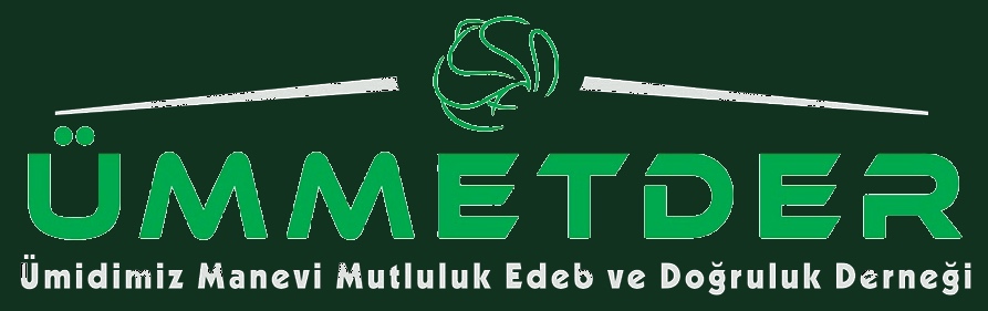 Ümmetder